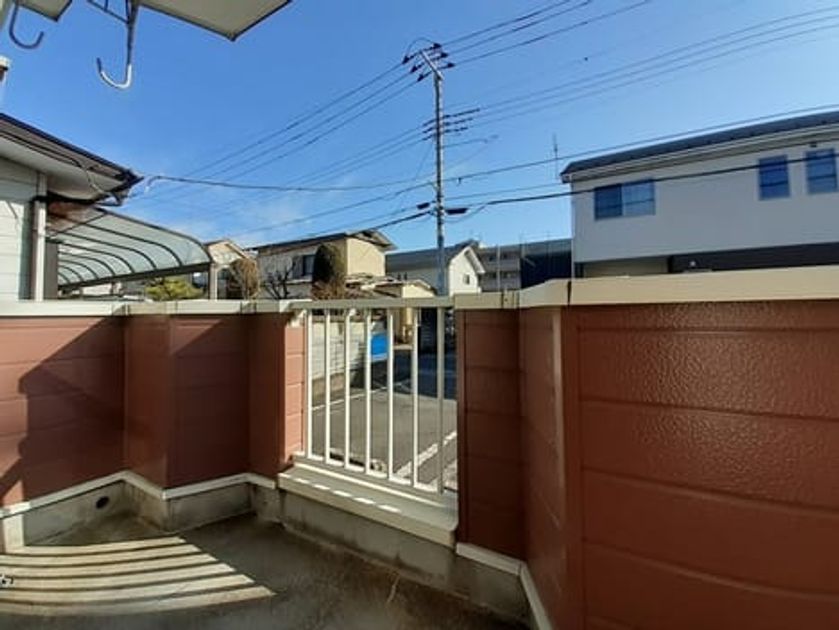 Naikan12 20230301000000 945x630