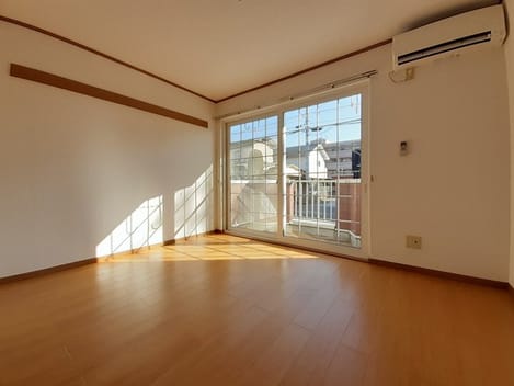 Naikan1 20230301000000