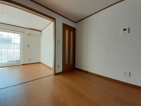 Naikan8 20230301000000