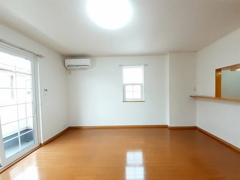 Naikan12 20211116000000