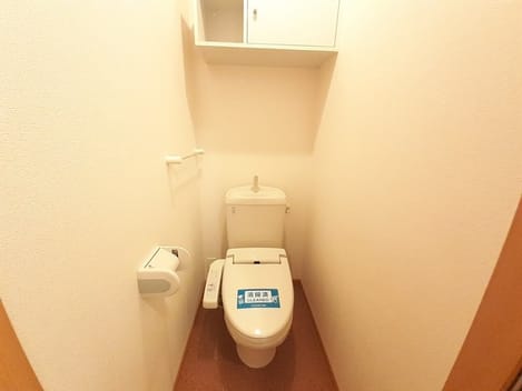 Naikan5 20230608000000