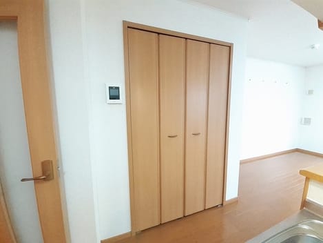 Naikan9 20230608000000