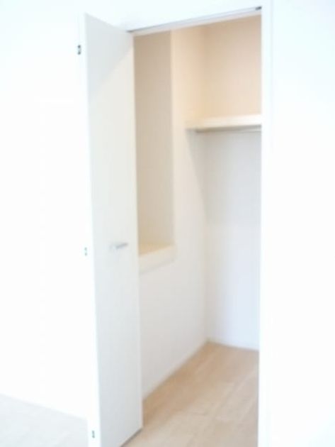 Naikan8 20180607000000 945x630