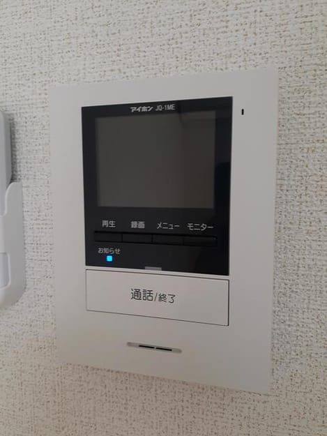 Naikan10 20210405000000
