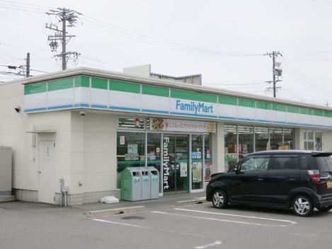 Naikan15 20200603000000