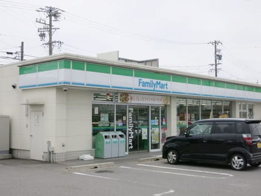 Naikan15 20200603000000 945x630