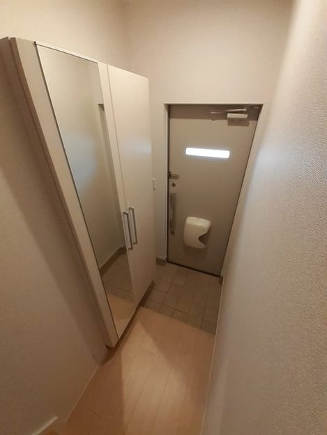 Naikan4 20210405000000