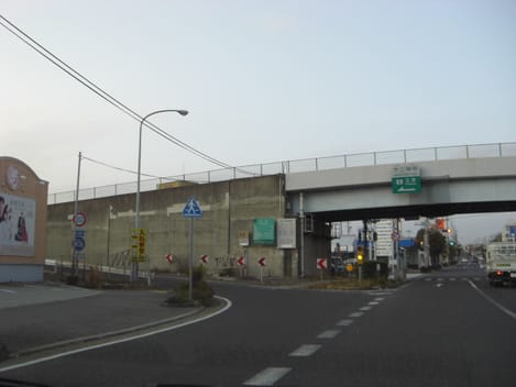 Naikan18 20221028000000