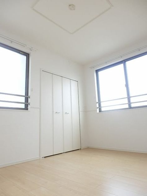 Naikan9 20181028000000 945x630
