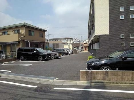 Naikan11 20230711000000