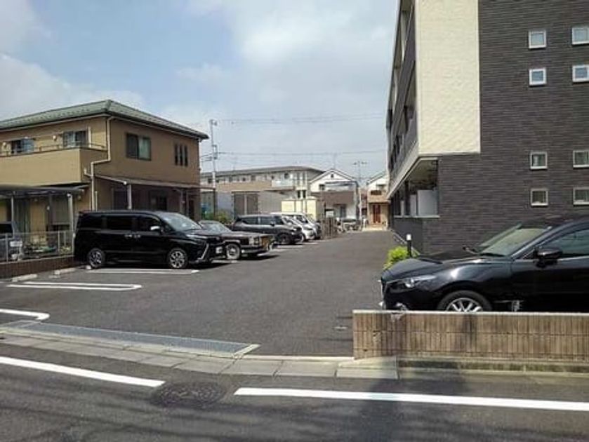Naikan11 20230711000000 945x630