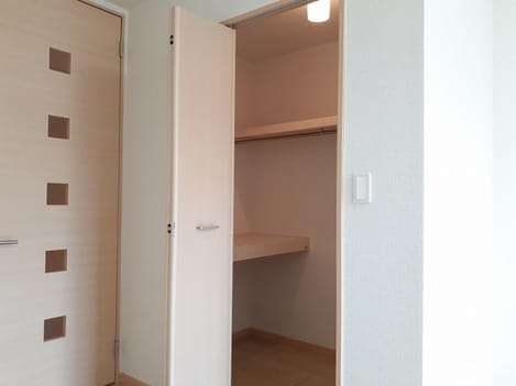 Naikan6 20230711000000