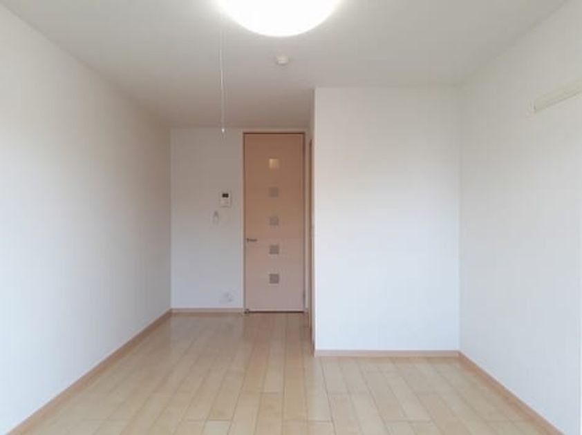 Naikan9 20230711000000 945x630