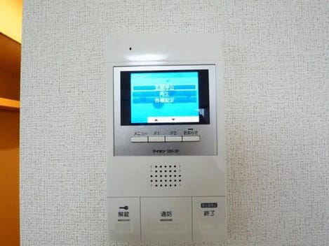Naikan10 20200110000000