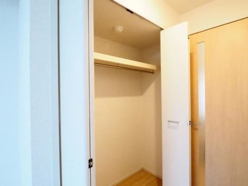 Naikan6 20200110000000 945x630