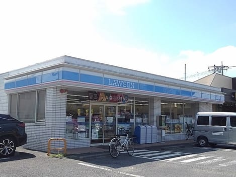 Naikan15 20200628000000