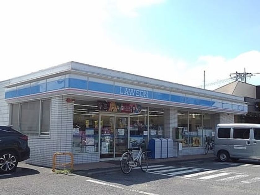 Naikan15 20200628000000 945x630