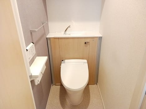 Naikan7 20260930000000