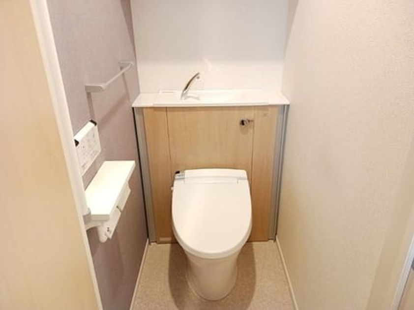 Naikan7 20260930000000 945x630