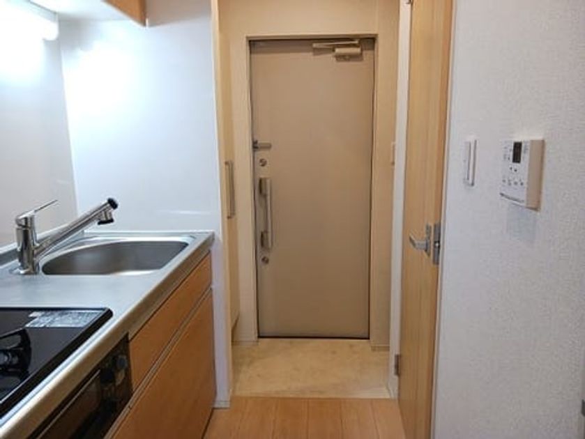Naikan8 20260930000000 945x630