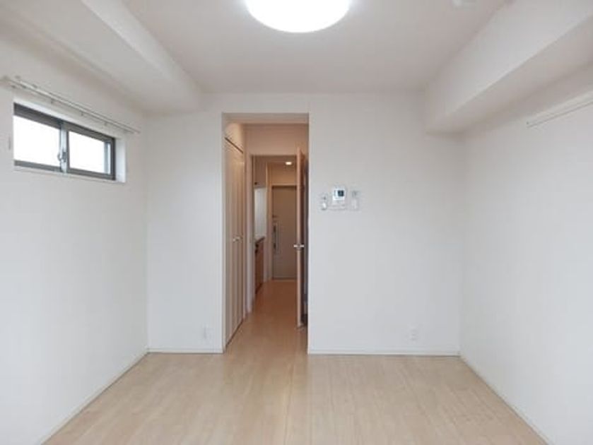 Naikan9 20260930000000 945x630