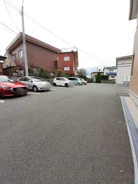 Naikan11 20221013000000
