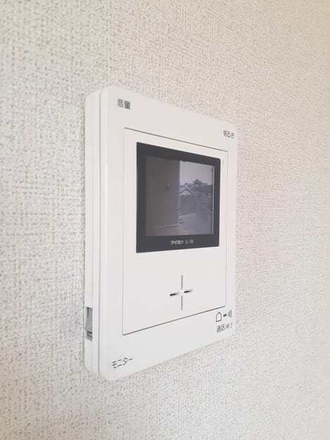 Naikan12 20221013000000