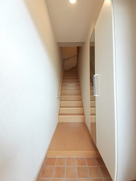 Naikan7 20221013000000 945x630