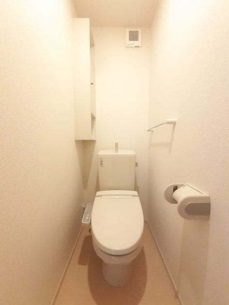 Naikan8 20221013000000 945x630