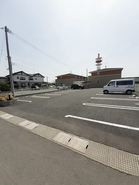 Naikan11 20230428000000