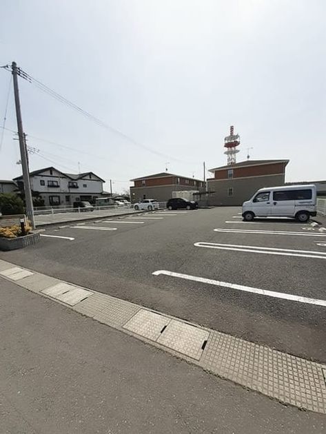 Naikan11 20230428000000 945x630