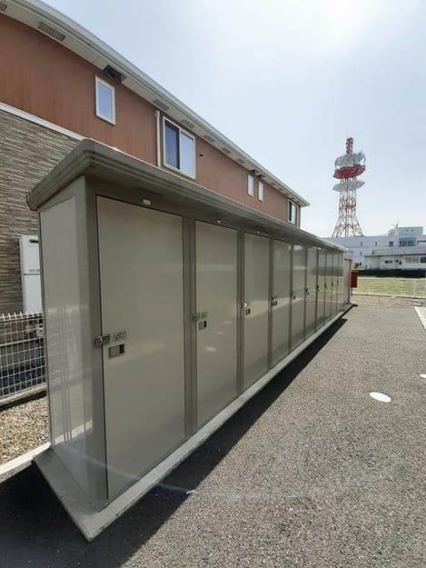 Naikan12 20230428000000