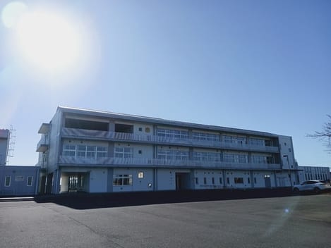 Naikan17 20241203000000