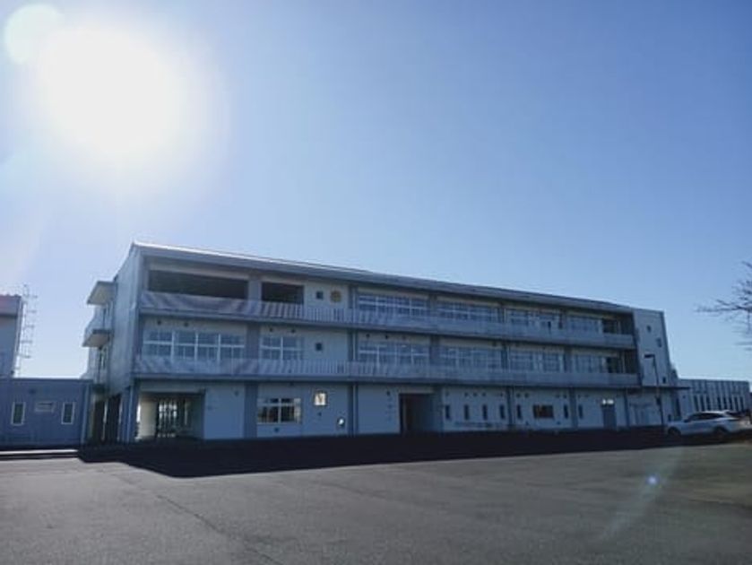 Naikan17 20241203000000 945x630
