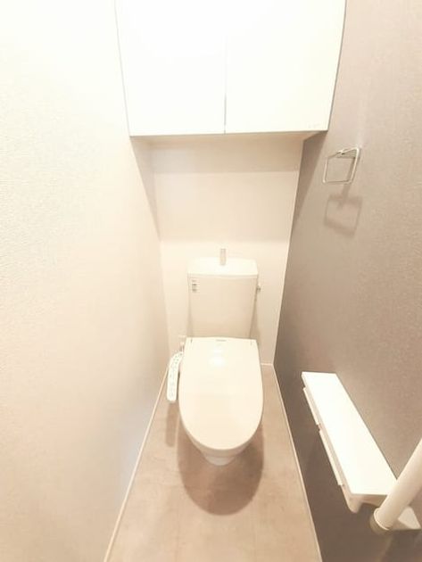 Naikan5 20230401000000 945x630
