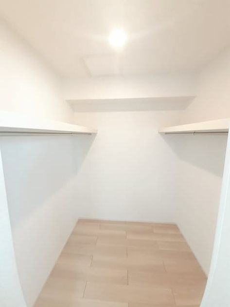 Naikan7 20230401000000 945x630