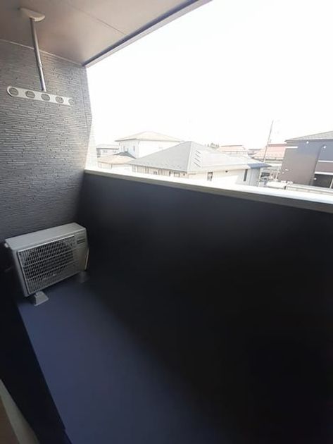 Naikan8 20230401000000 945x630