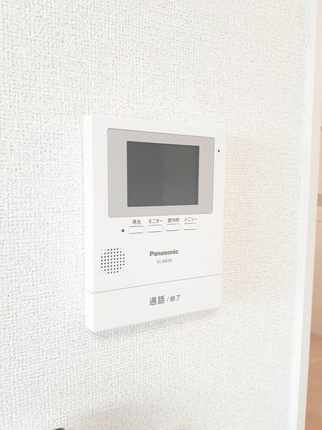 Naikan9 20230401000000