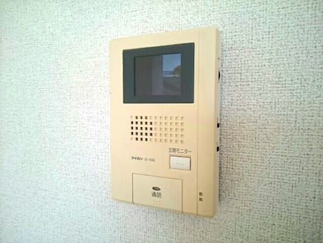 Naikan11 20210210000000