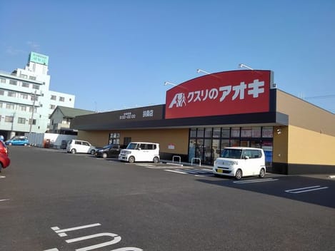 Naikan15 20210210000000