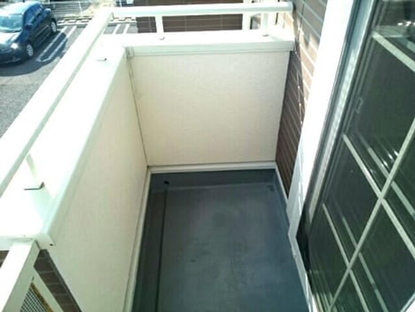 Naikan9 20210210000000 945x630