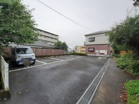 Naikan11 20240625000000