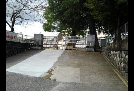 Naikan15 20211119000000