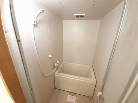 Naikan3 20240625000000
