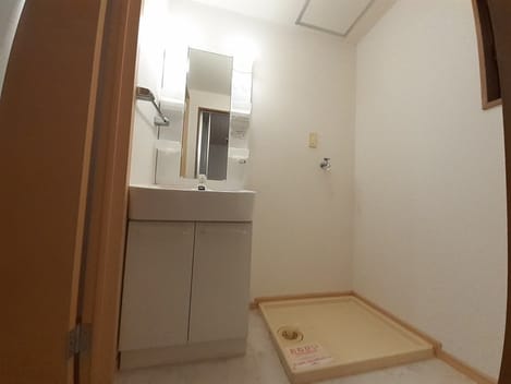 Naikan4 20240625000000