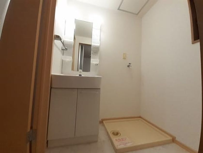 Naikan4 20240625000000 945x630