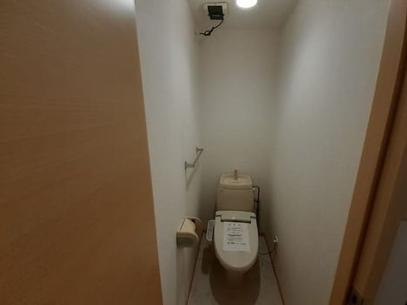 Naikan5 20240625000000 945x630