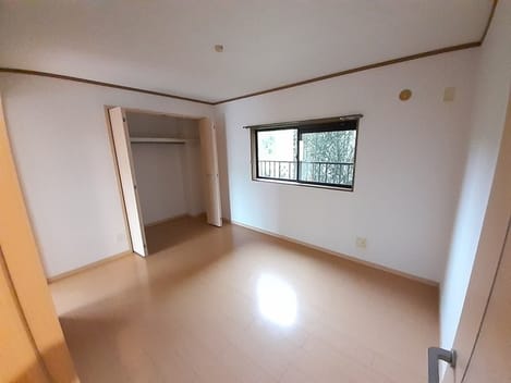 Naikan6 20240625000000