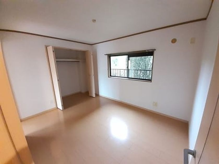 Naikan6 20240625000000 945x630