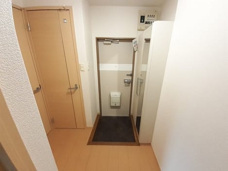 Naikan8 20240625000000